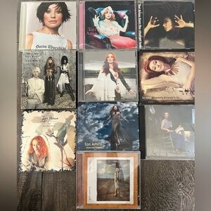 Reserved for @sarah9393